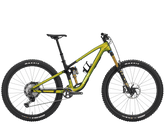 Trek Fuel EX 9.8 XT Gen 7 Mountain Bike